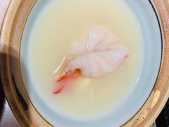 -香樟花园法式铁板烧(恒隆广场店)