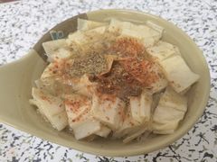 -钢中豆皮(建设街道铁岭小区店)