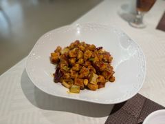 -上海年代·浙菜家烧·小海鲜(水上东路店)