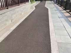 -咬不得高祖生煎·简餐(天城商业中心店)