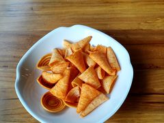 -半天妖烤鱼(方庄店)