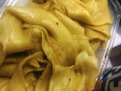 -舜玉老孙家鲜炒大盘鸡(土屋路店)