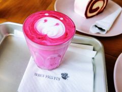 -WHEN PIGS FLY当猪飞