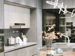 -曲美家居整家全案(通州店)