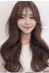 -ON STAR SALON