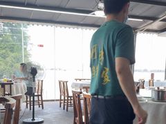 -八仔大富楼·河鲜(西江店)