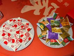 -百富源·海鲜辽菜(浑河堡店)