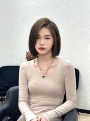 -17style壹柒造型