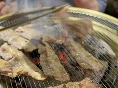 -西塔老太太泥炉烤肉(北京双井店)