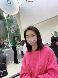 -意念造型
