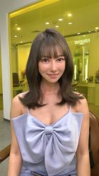 -AYO SALON