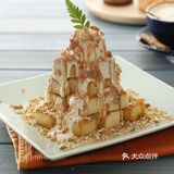 ■ Deli&Leisure 悠乐餐厅 ■