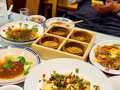 -赵家馆(燕山大街店)