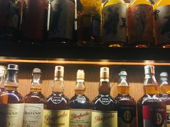 -Ai Whisky Shop