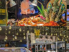 -天津燕园国际大酒店