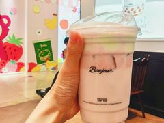 -浙北大厦购物中心(安吉店)