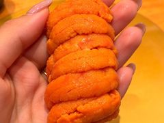 -鮨冠OMAKASE食べ放题(北京首店)