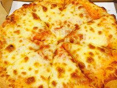 -尊宝比萨(厦大店)