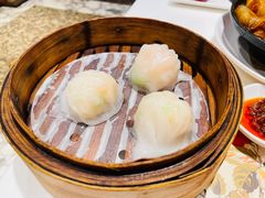 -虾饺妹·酒家(金碧店)