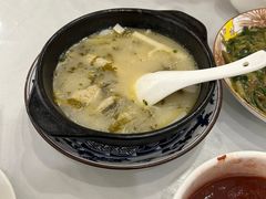 -小实惠嘉(威海路店)