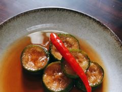 -道南書院·私房菜·早午茶·茶馆