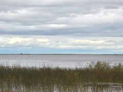 -呼和诺尔旅游景区