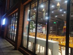 -66梧桐院·天平邻里汇(乌鲁木齐南路店)