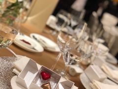 -糖朝(尖沙咀店)