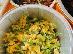 农家小炒肉-潇湘·永州会馆(百子湾店)