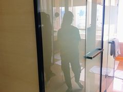 -深圳温德姆至尊酒店