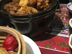 -小娘惹厨房Little Nyonya(狮城有约上榜店)