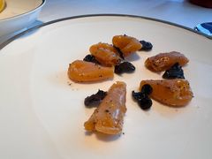 -炳胜私厨(中达旗舰店)