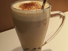 -新旺茶餐厅·早餐·夜宵(仙霞店)