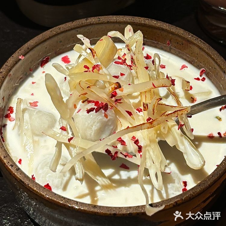 西安万象城!!排队2️⃣小时终于吃上了!!!