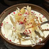 西安万象城！！排队2️⃣小时终于吃上了！！！
