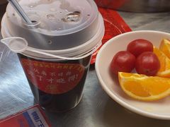 -钢管厂五区小郡肝火锅串串香(总店)