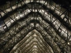 -广州四季酒店·天吧·高空酒吧