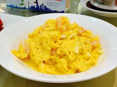 -金时代顺风大酒店(协泰店)