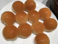 -好友缘酒家(会展中心店)