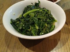 -图味美小黄鱼·景德菜(浙江路店)