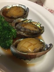-大美臻喜母婴(南坪店)