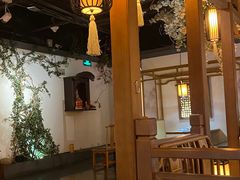 -江南赋(内蒙古大厦店)