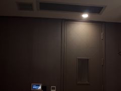 -汤泉良子·沐足·颂钵疗愈·SPA(珠江新城店)