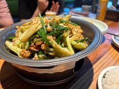 -YAFEE雅菲·粤菜·湘菜·融合菜(魏公村店)