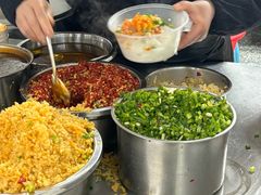 -小罗子汤店(大士院总店)