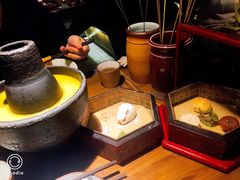 -长安记·大美陕菜(大族广场店)