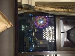 银润锦江城堡主题酒店-安吉银润锦江城堡酒店(Hello Kitty主题乐园店)