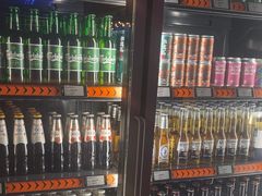 -COMMUNE幻师(渔人码头店)