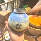 冲冲冲