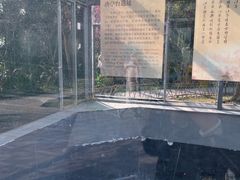 -长药唐师乐山油炸(石人直营店)